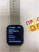 Смарт-часы Xiaomi Redmi Watch 5 Active 890000557551 - фото 825839