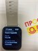 Смарт-часы Xiaomi Redmi Watch 5 Active 890000557551 - фото 825840