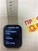 Смарт-часы Xiaomi Redmi Watch 5 Active 890000557551 - фото 825841