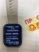 Смарт-часы Xiaomi Redmi Watch 5 Active 890000557551 - фото 825842