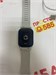 Смарт-часы Xiaomi Redmi Watch 5 Active 890000557551 - фото 825843