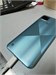 REALME C21Y 4/64 ГБ 890000558116 - фото 825909