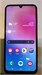 SAMSUNG GALAXY A24 6/128 ГБ 890000532903 - фото 825952