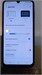 SAMSUNG GALAXY A24 6/128 ГБ 890000532903 - фото 825955