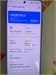 Realme 11 Pro + 5G 8/256 890000557728 - фото 826106