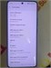 Realme 11 Pro + 5G 8/256 890000557728 - фото 826107