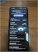 SAMSUNG GALAXY A22 4/128 ГБ 890000556726 - фото 826156