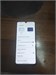 SAMSUNG GALAXY A22 4/128 ГБ 890000556726 - фото 826157