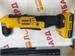 Аккумуляторная угловая дрель DEWALT DCD740 890000557439 - фото 826214