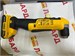 Аккумуляторная угловая дрель DEWALT DCD740 890000557439 - фото 826215