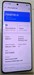 Realme 11 Pro + 5G 8/256 890000556297 - фото 826223