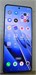 Realme 11 Pro + 5G 8/256 890000556297 - фото 826225