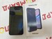 SAMSUNG GALAXY A15 4/128 ГБ 890000557045 - фото 826226