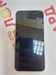 SAMSUNG GALAXY A35 5G 8/128 ГБ 890000556645 - фото 826236