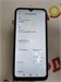 XIAOMI REDMI 9C NFC 2/32 ГБ 890000557983 - фото 826280