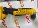 Аккумуляторная угловая дрель DEWALT DCD740 890000557456 - фото 826307