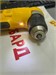 Аккумуляторная угловая дрель DEWALT DCD740 890000557456 - фото 826309