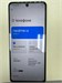 REALME C67 8/256 ГБ 890000557024 - фото 826345