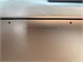 Ноутбук Apple MacBook Air 13 (2020, M1) 256 ГБ 890000548622 - фото 826419