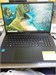 НОУТБУК ASUS VIVOBOOK/Processor N100 890000557253 - фото 826506