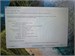 НОУТБУК ASUS VIVOBOOK/Processor N100 890000557253 - фото 826507