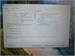 НОУТБУК ASUS VIVOBOOK/Processor N100 890000557253 - фото 826508