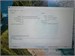 НОУТБУК ASUS VIVOBOOK/Processor N100 890000557253 - фото 826509