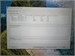 НОУТБУК ASUS VIVOBOOK/Processor N100 890000557253 - фото 826510