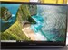 НОУТБУК ASUS VIVOBOOK/Processor N100 890000557253 - фото 826511