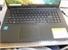 НОУТБУК ASUS VIVOBOOK/Processor N100 890000557253 - фото 826512