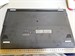 НОУТБУК ASUS VIVOBOOK/Processor N100 890000557253 - фото 826513
