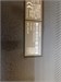 НОУТБУК ASUS VIVOBOOK/Processor N100 890000557253 - фото 826514