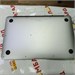 Ноутбук Apple MacBook Air (11-inch, Early 2015) Core i5  RAM 4 ГБ, SSD 128 ГБ 890000557872 - фото 826665