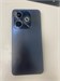 INFINIX HOT 40I 8/128 ГБ 890000555668 - фото 826688