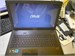 Ноутбук Asus ROG/Core i5-4200H/GeForce GTX 950M 890000546674 - фото 826745