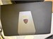 Ноутбук Asus ROG/Core i5-4200H/GeForce GTX 950M 890000546674 - фото 826746
