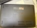 Ноутбук Asus ROG/Core i5-4200H/GeForce GTX 950M 890000546674 - фото 826747