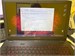 Ноутбук Asus ROG/Core i5-4200H/GeForce GTX 950M 890000546674 - фото 826748