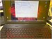Ноутбук Asus ROG/Core i5-4200H/GeForce GTX 950M 890000546674 - фото 826751