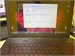 Ноутбук Asus ROG/Core i5-4200H/GeForce GTX 950M 890000546674 - фото 826752