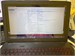Ноутбук Asus ROG/Core i5-4200H/GeForce GTX 950M 890000546674 - фото 826753