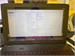 Ноутбук Asus ROG/Core i5-4200H/GeForce GTX 950M 890000546674 - фото 826754
