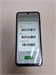 Xiaomi Redmi Note 9 Pro 6/128 890000556525 - фото 826763