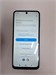 Xiaomi Redmi Note 9 Pro 6/128 890000556525 - фото 826765