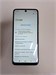 Xiaomi Redmi Note 9 Pro 6/128 890000556525 - фото 826766