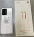 Xiaomi 11T Pro 12/256 890000556210 - фото 826785