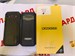 DOOGEE V30 8/256 ГБ 890000557078 - фото 826895