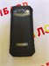 DOOGEE V30 8/256 ГБ 890000557078 - фото 826900