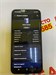 SAMSUNG GALAXY A15 4/128 ГБ 890000556731 - фото 826936