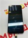 SAMSUNG GALAXY A15 4/128 ГБ 890000556731 - фото 826939